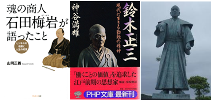 無題.png