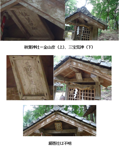 無題.png