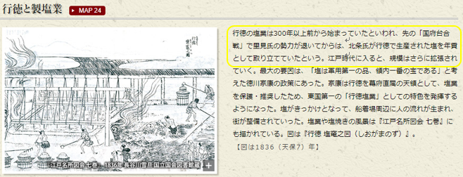 無題.png