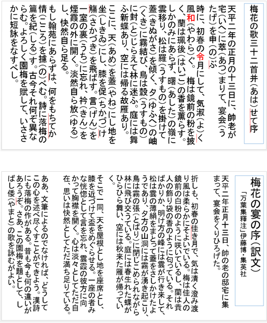 無題.png