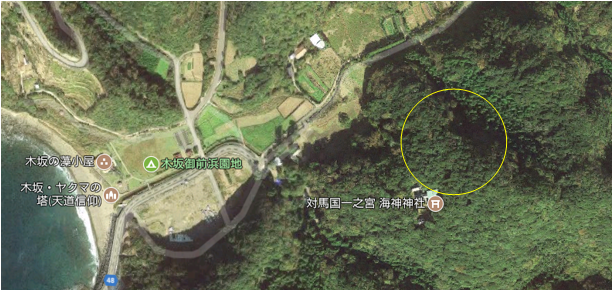 無題.png