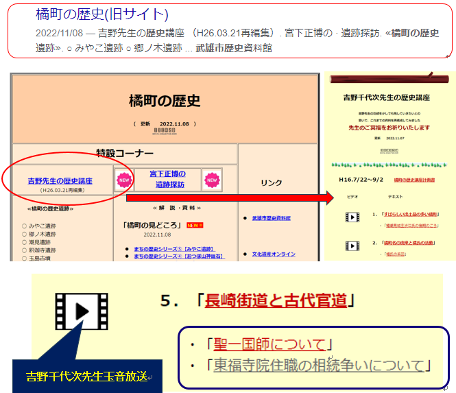 無題.png