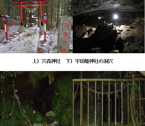 無題.png