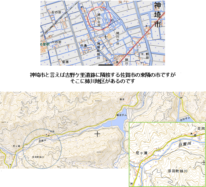無題.png
