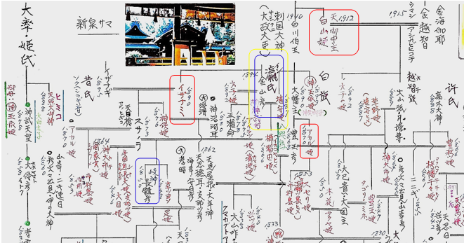 無題.png