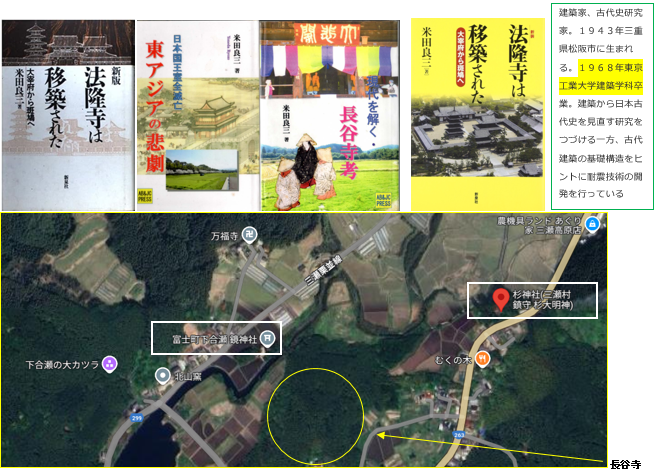 無題.png