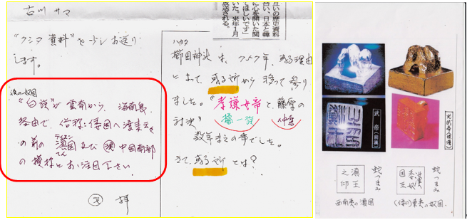無題.png