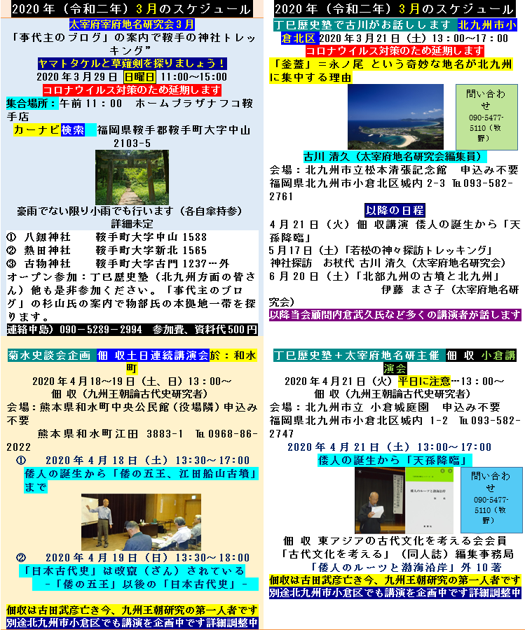 無題.png