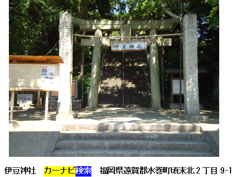 無題.png