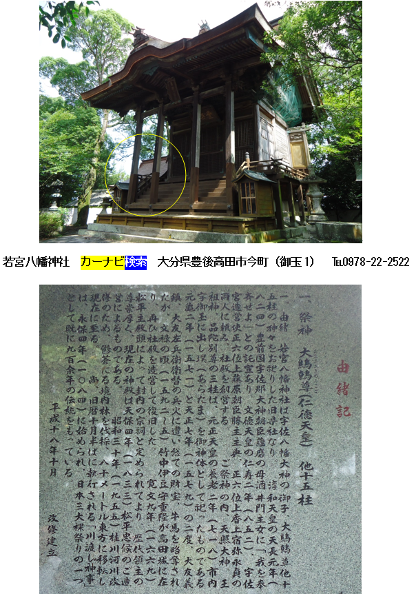無題.png