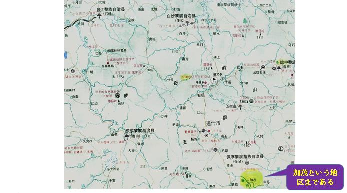 無題.png