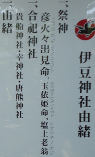 無題.png