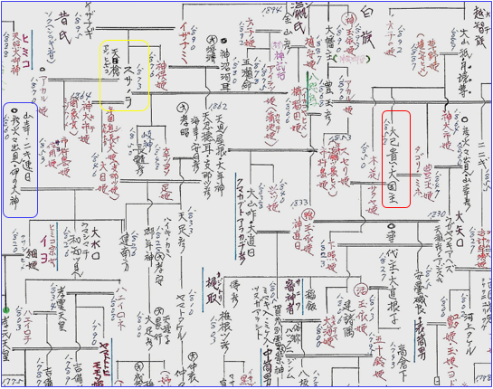無題.png