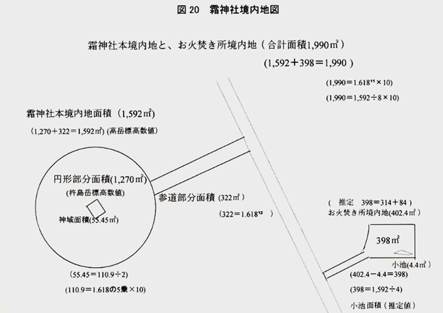 無題.png