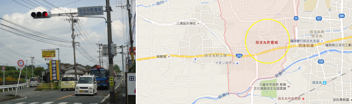 無題.png