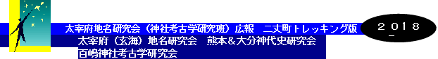 無題.png