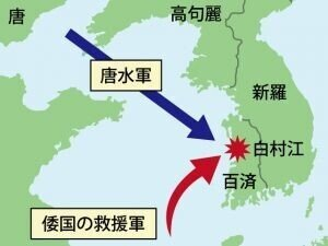 無題.png