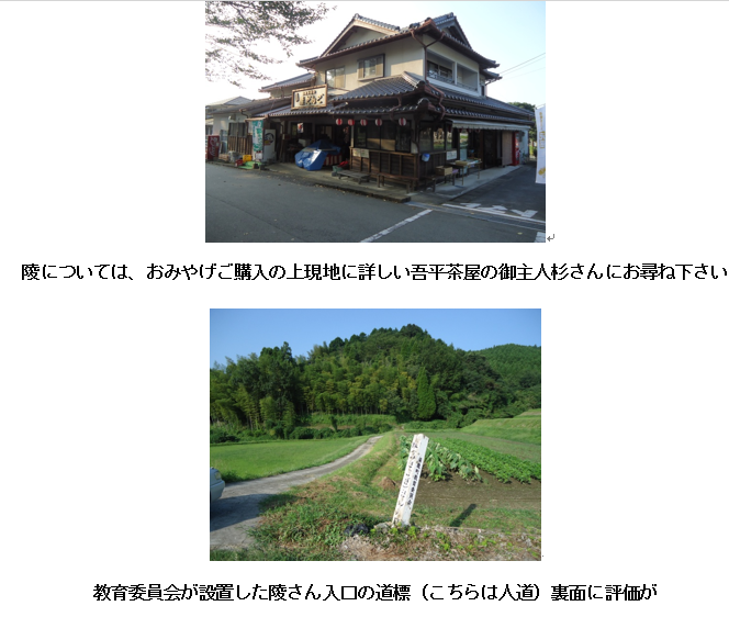 無題.png