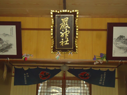 無題.png