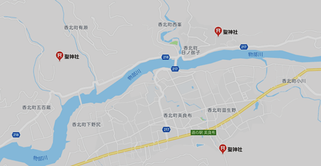 無題.png