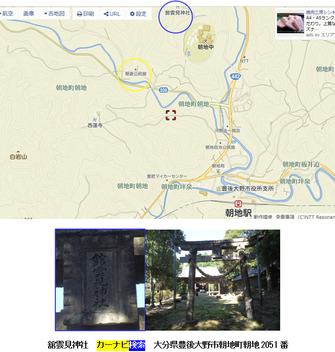 無題.png