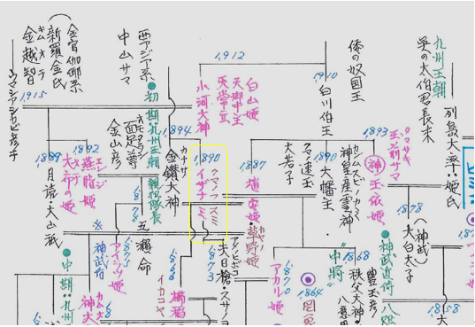 無題.png