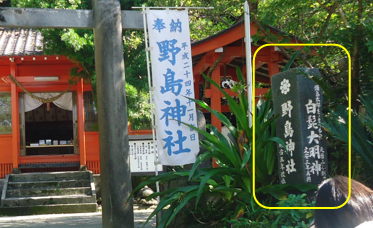 無題.png