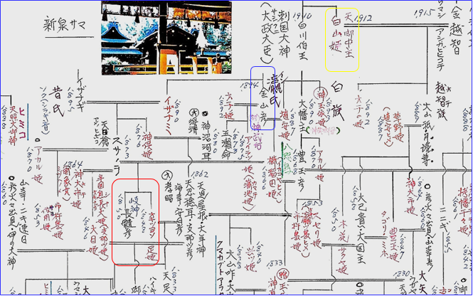 無題.png