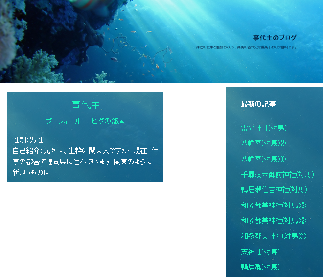 無題.png