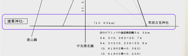 無題.png