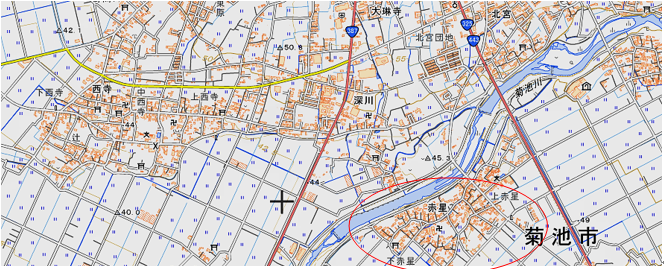 無題.png