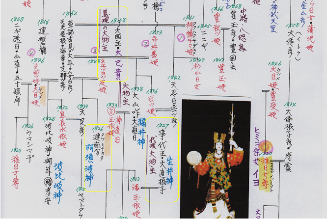 無題.png