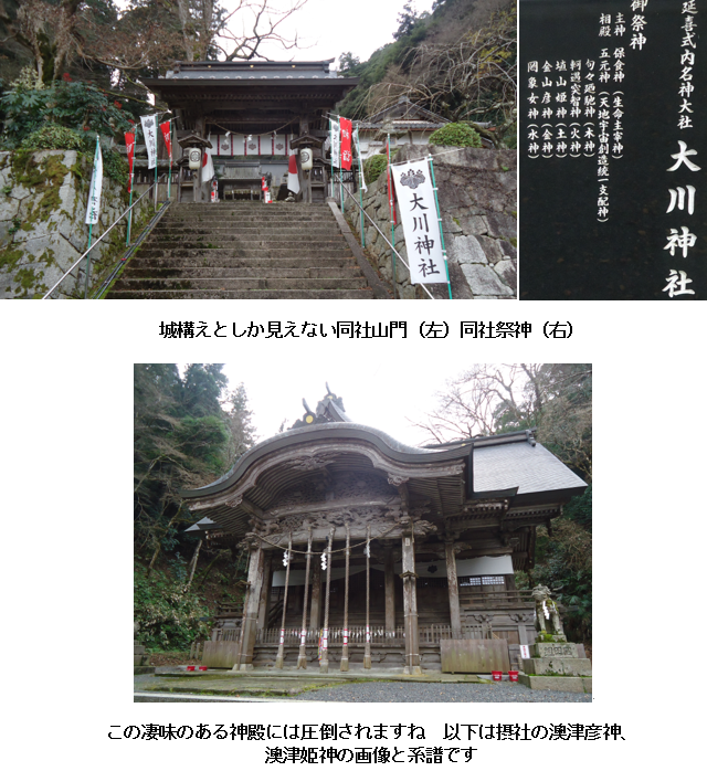 無題.png