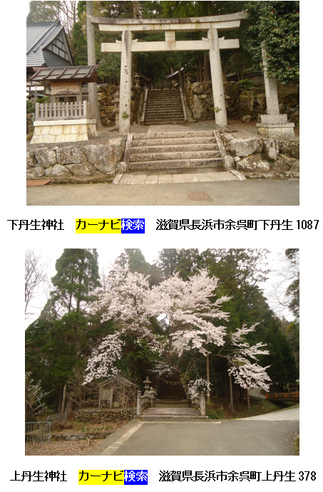 無題.png