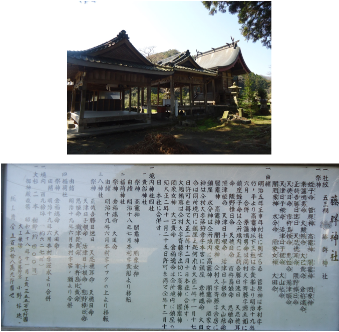 無題.png