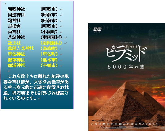 無題.png