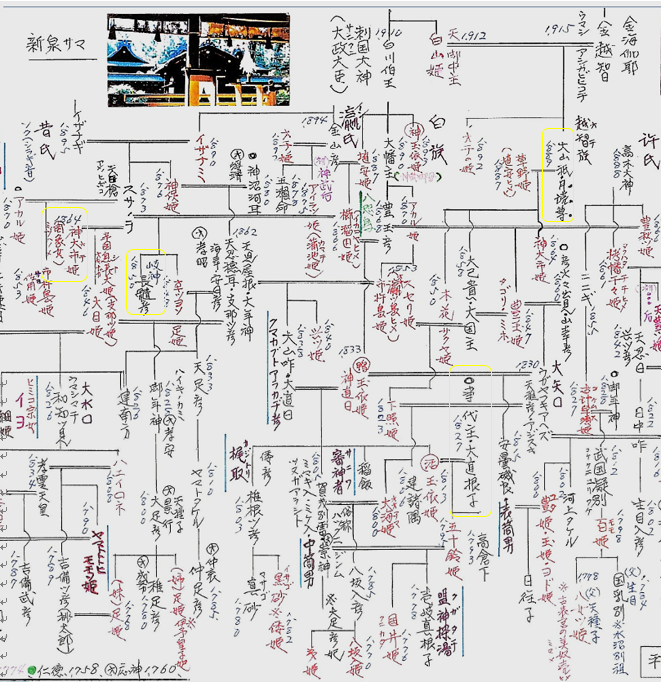 無題.png