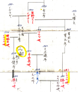 無題.png