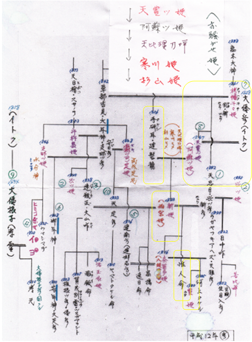 無題.png