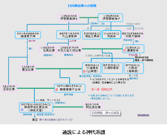 無題.png