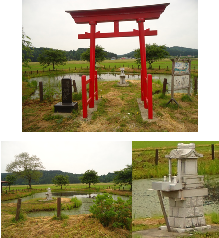 無題.png