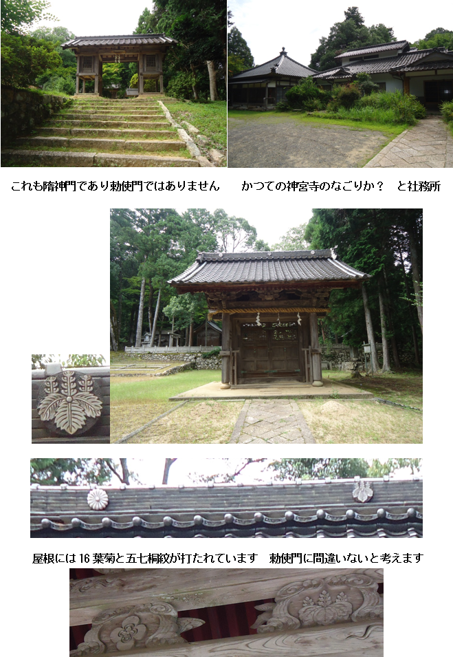 無題.png