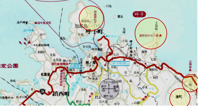 無題.png