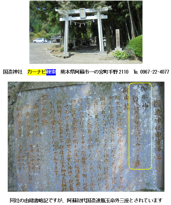 無題.png