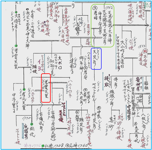無題.png