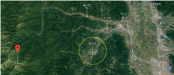 無題.png