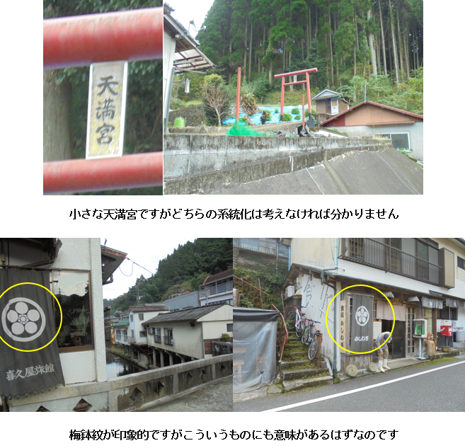 無題.png