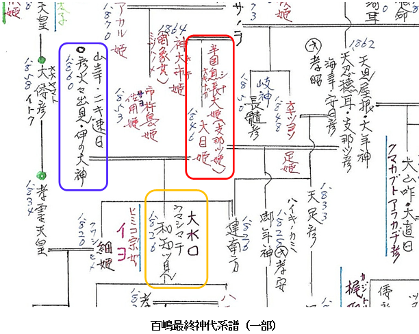 無題.png