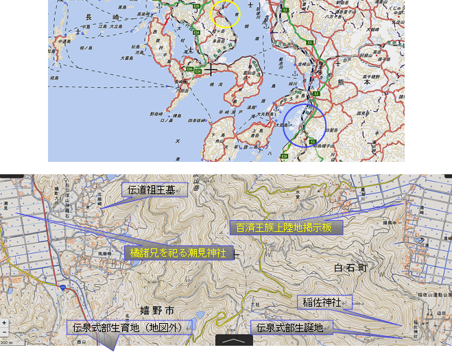 無題.png