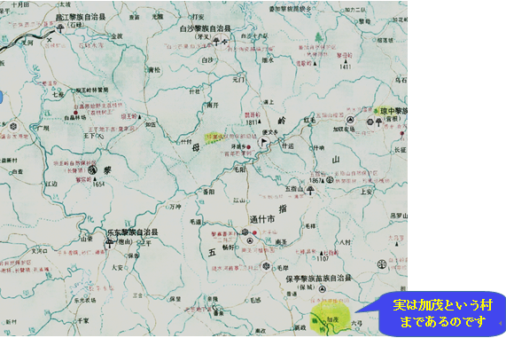 無題.png